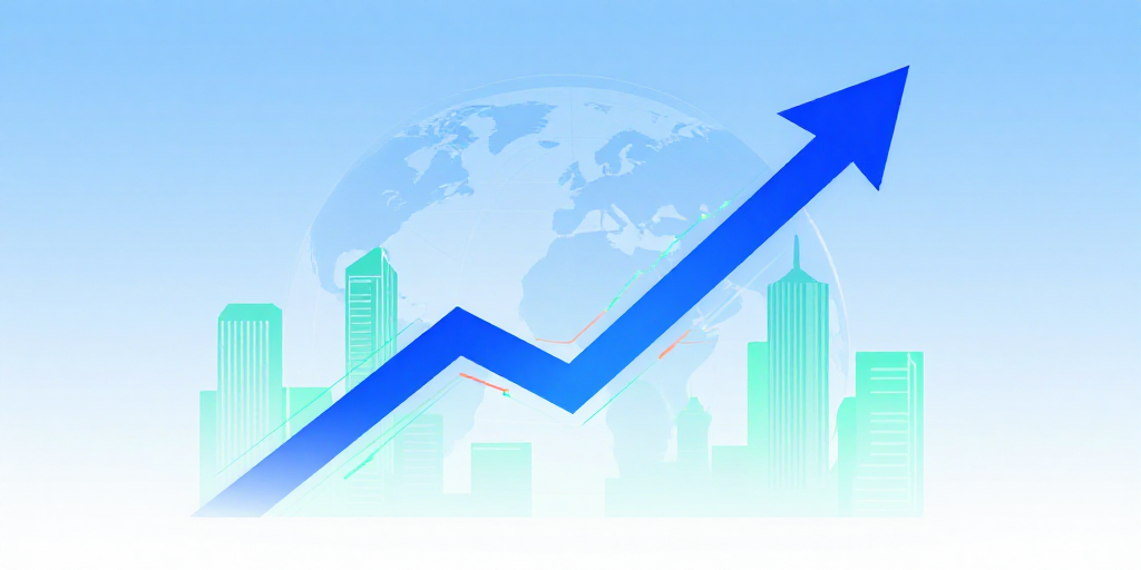 Jumia Technologies AG: Analystenupgrade auf Overweight – Markt reagiert positiv