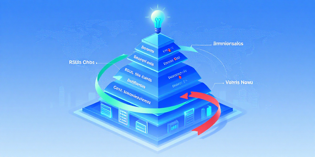 Jumia Technologies AG: Form‑3‑Erklärungen – Wer hält die American Depositary Shares?