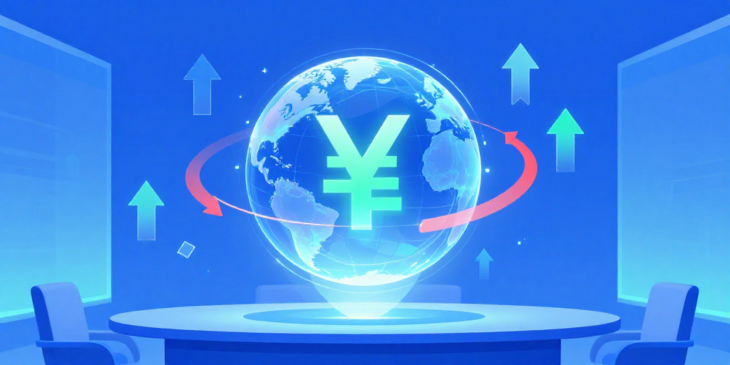 Jumia Technologies AG: Hauptversammlung 2026 – Jahresabschlüsse, Vorstand, & elektronische Anteile