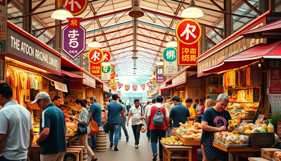 JUMIA Technologies AG: KI‑Logistik und afrikanischer Marktwachstum sichern langfristiges E‑Commerce‑Potenzial