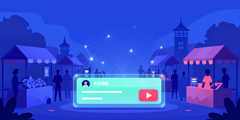 Jumia Technologies AG kündigt Q1‑Ergebnisse 2026 mit transparenter Investor‑Kommunikation an