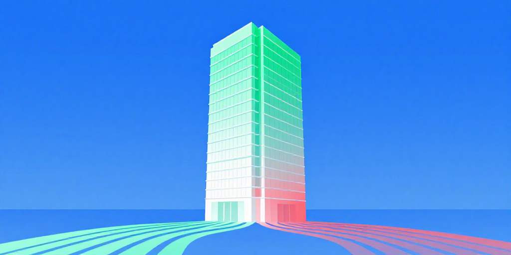 Jumia Technologies AG offenbart neue Eigentümer‑ und Beteiligungsdaten: Details zu ADS, vRSU und Optionen