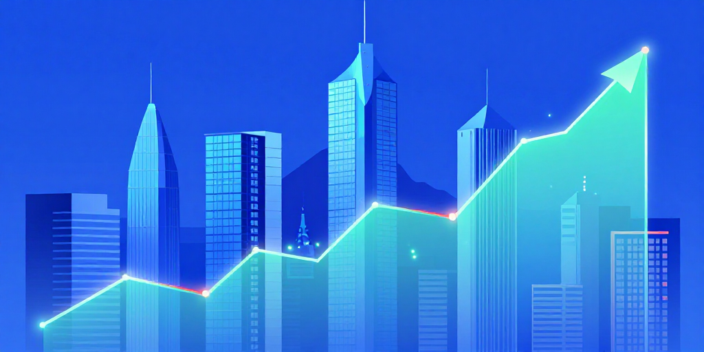 Jumia Technologies AG: Quartalsbericht – Umsatzwachstum, Kostenkürzungen, Algerien-Austritt & Gewinnziel 2027