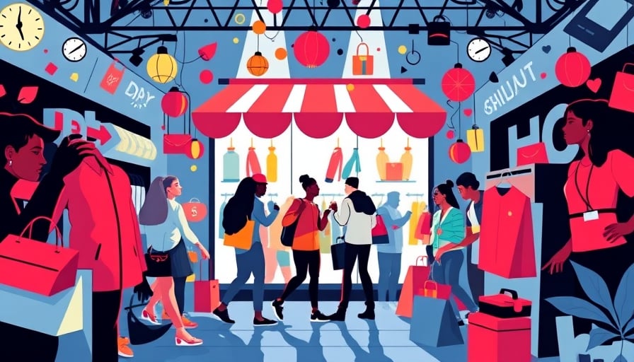 Jumia Technologies AG: Starke Q4-Performance – Aufträge & GMV wachsen um ein Drittel Jumia Technologies AG: Starke Q4-Performance – Aufträge & GMV wachsen um ein Drittel