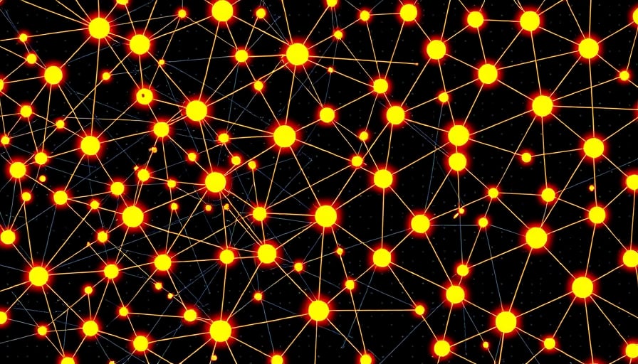 Jumia Technologies: Aktie mit starkem Wachstumspotenzial trotz Verlust Jumia Technologies: Aktie mit starkem Wachstumspotenzial trotz Verlust