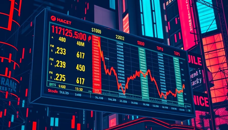 JUMIA TECHNOLOGIES: Aktien‑Volatilität, negative Gewinne, hohe Bewertungen – Was bedeutet das für Investoren?