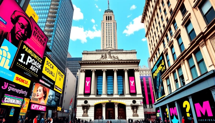 Jumia Technologies: Aktuelle Kursentwicklung, Kennzahlen & Risiken bis 2025