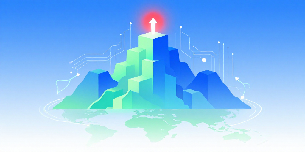 Jumia Technologies: Volatilität, Verlustlage & Chancen im afrikanischen E‑Commerce‑Wachstum