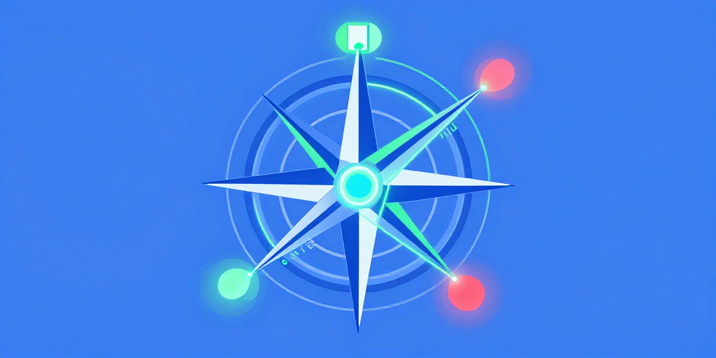 Jumia zieht sich aus Algerien zurück – Fokus auf profitablere afrikanische Märkte Jumia zieht sich aus Algerien zurück – Fokus auf profitablere afrikanische Märkte