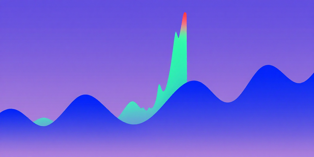 JUMIA‑Analyse: Volatilität, negative K/E, 42‑faches K/B – Was die Quartalszahlen am 10. Februar 2026 ausrichten?