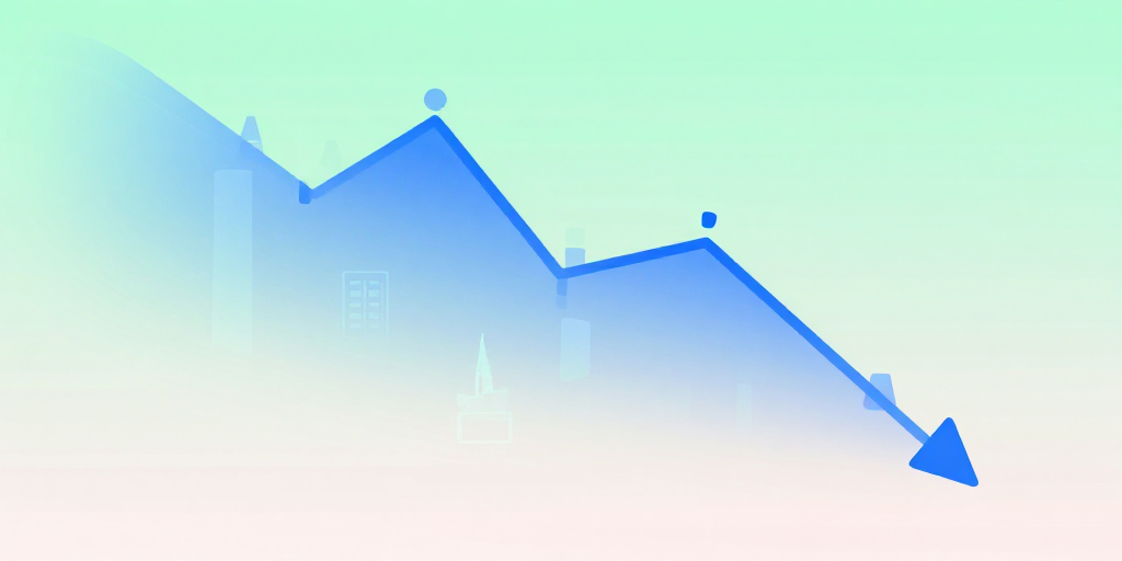 Jungheinrich AG: 15 % Kursverlust – Ursachen, Branchen-Auswirkungen und Ausblick