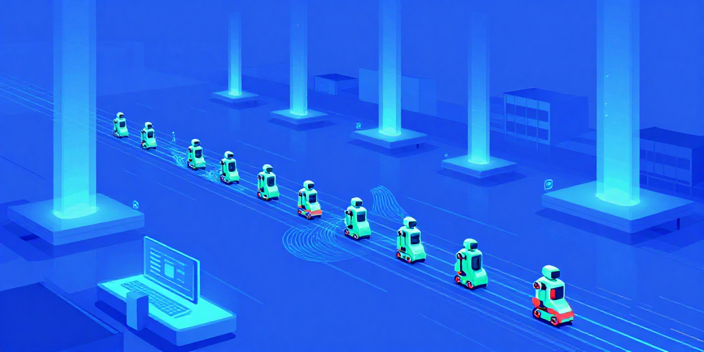 Jungheinrich AG 2026: Umsatz, Gewinn und KI‑Investitionen setzen neue Wachstumsschwerpunkt Jungheinrich AG 2026: Umsatz, Gewinn und KI‑Investitionen setzen neue Wachstumsschwerpunkt