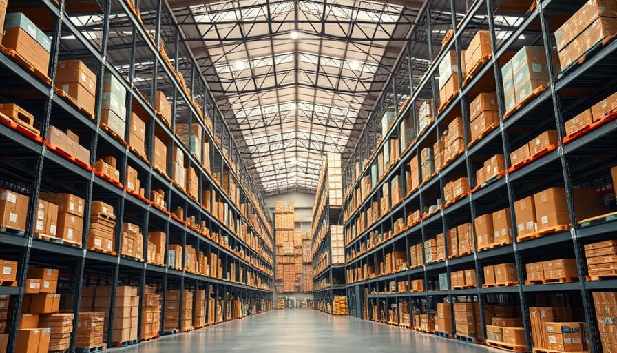 Jungheinrich AG Aktie: 2026‑Analyse – stabile Werte, moderates Wachstumspotenzial