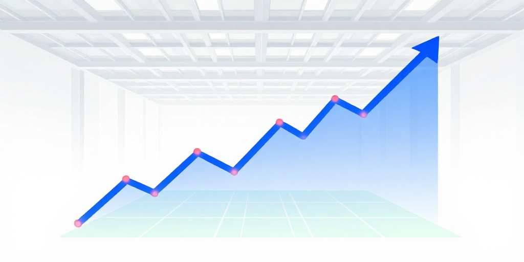 Jungheinrich AG: Aktie fällt in MDAX, Analysten optimistisch für Erholung