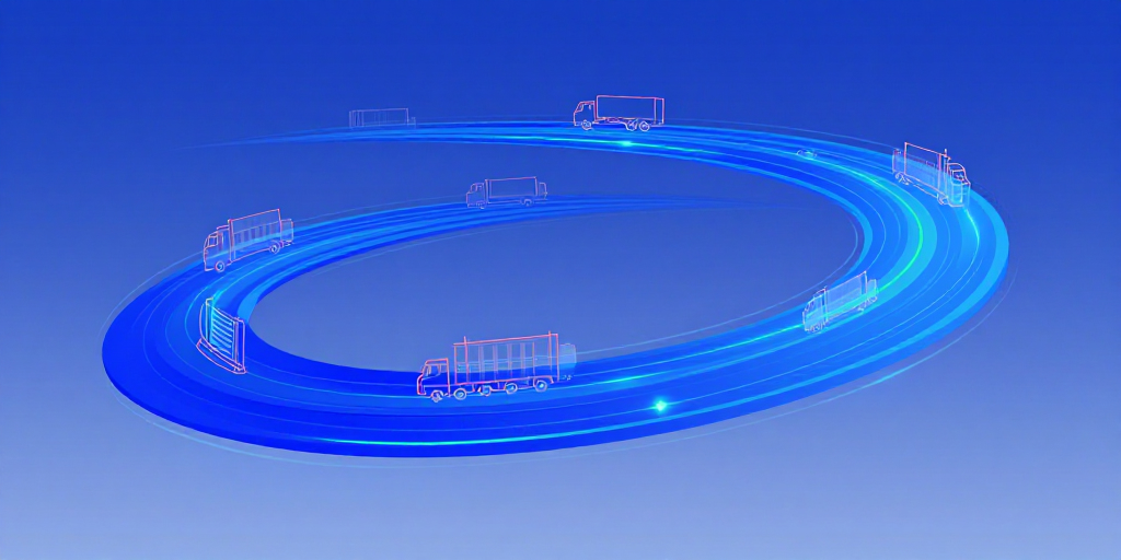 Jungheinrich AG Aktien: MDAX‑Rückgang trotz Volatilität