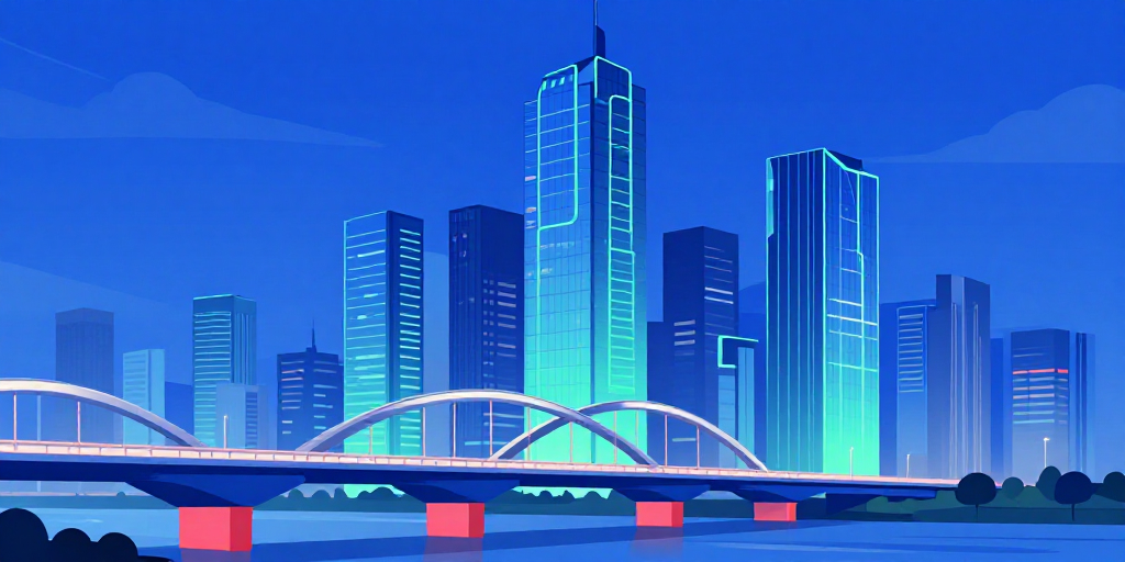 Jungheinrich AG: Aktien schwächeln, Geschäftsbericht im Fokus – was bedeutet das für Anleger?