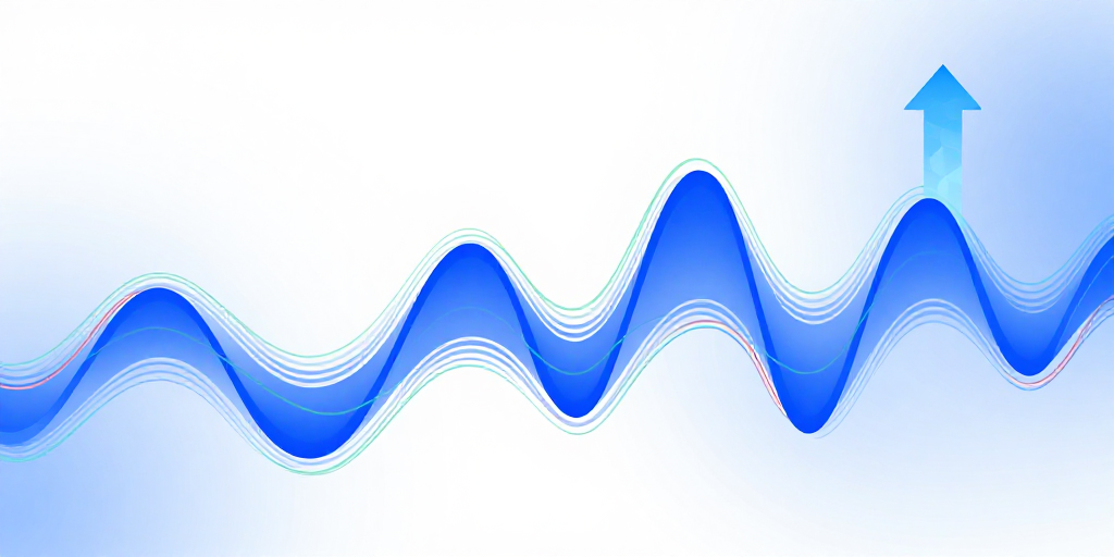 Jungheinrich AG: Aktienkurs 30,34 € – Volatilität, Bewertung und Verlustrisiko im Fokus