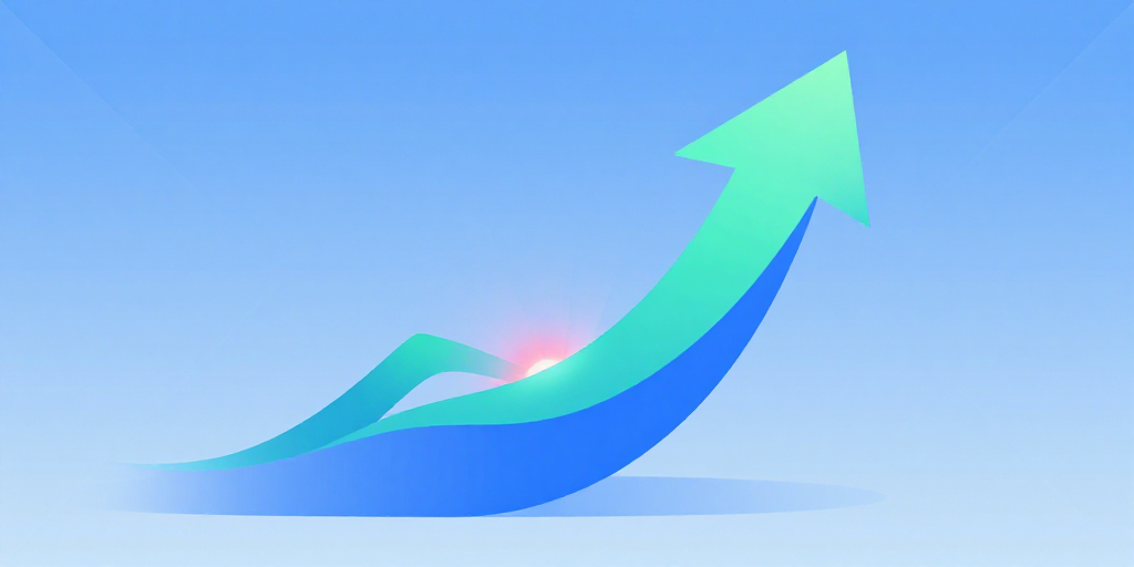 Jungheinrich AG: Aktienkurs, Bewertungskennzahlen & strategische Chancen 2026 Jungheinrich AG: Aktienkurs, Bewertungskennzahlen & strategische Chancen 2026