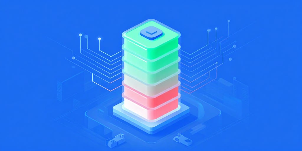 Jungheinrich AG: Aktienkurs fällt, KI-Investitionen heben Margen – Analyse & Ausblick