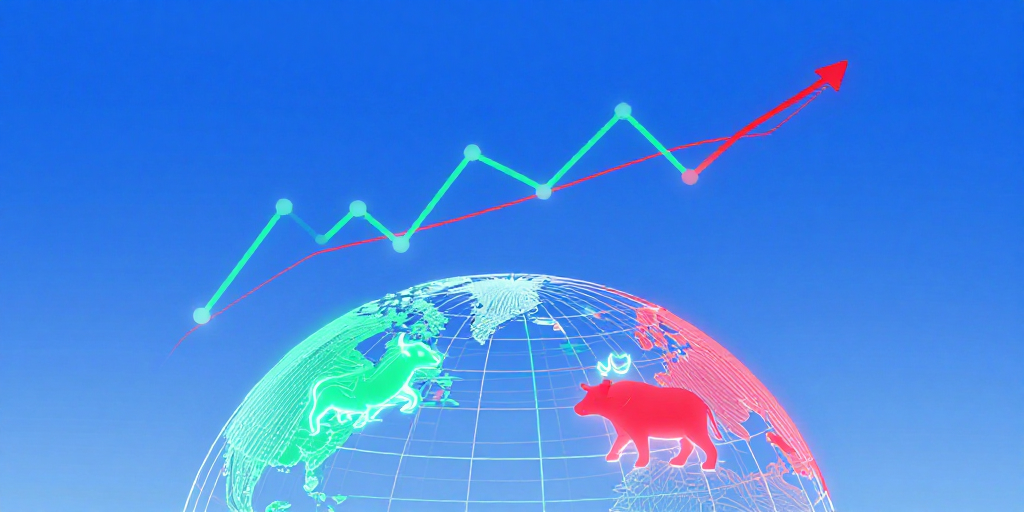 Jungheinrich AG: Aktuelle Kursentwicklung & Kennzahlen im Überblick – bis 04.02.2026