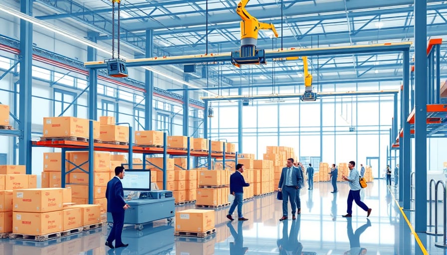 Jungheinrich AG: Aktueller Kurs, Volatilität & Bewertung im MDAX‑Fokus