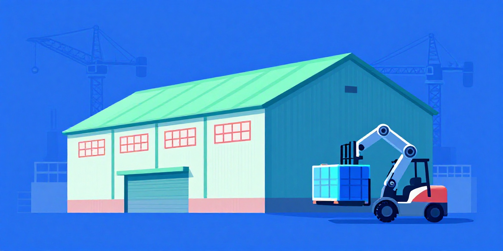 Jungheinrich AG: Analyse der neuesten Markt‑ und Betriebs‑Herausforderungen & Ausblick