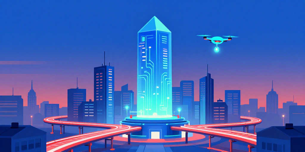 Jungheinrich AG: Automatisierung, Elektrifizierung & Lieferketten‑Resilienz treiben neues Wachstum Jungheinrich AG: Automatisierung, Elektrifizierung & Lieferketten‑Resilienz treiben neues Wachstum