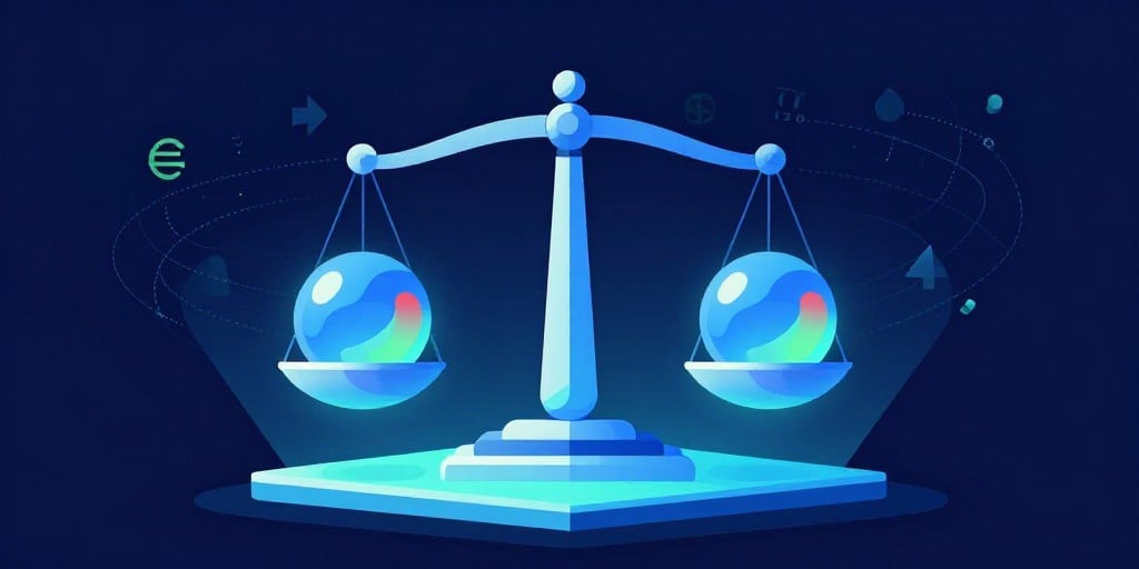 Jungheinrich AG: Dividendenkürzung 64 % – Ausblick auf 0,69 EUR / Aktie im 2026 Jungheinrich AG: Dividendenkürzung 64 % – Ausblick auf 0,69 EUR / Aktie im 2026