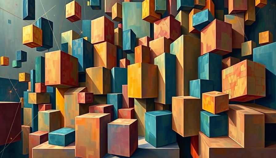 Jungheinrich AG: Investoren im Fokus – Volatilität, Automatisierung & Zukunftsaussichten