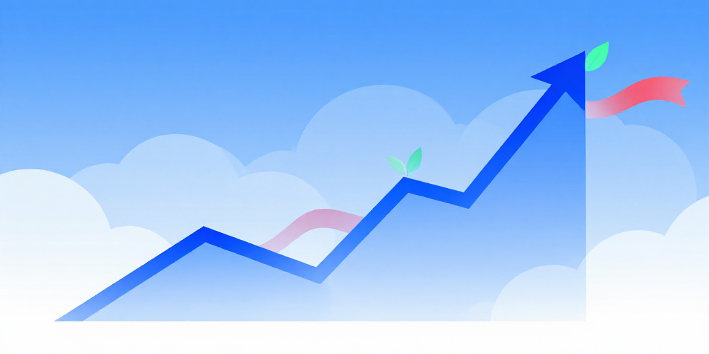 Jungheinrich AG: Jahresergebnis 2025, 2026-Prognose, Aktienkurs‑Rückgang und Management‑Vertrauen