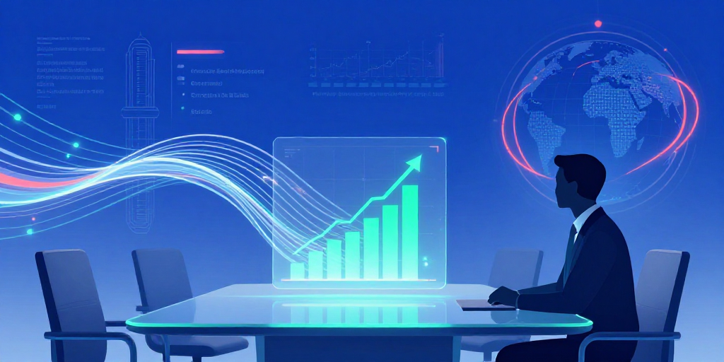 Jungheinrich AG: Jahresergebnis 2026 & Analystenkonferenz – Finanzkennzahlen im EZB‑Kontext Jungheinrich AG: Jahresergebnis 2026 & Analystenkonferenz – Finanzkennzahlen im EZB‑Kontext