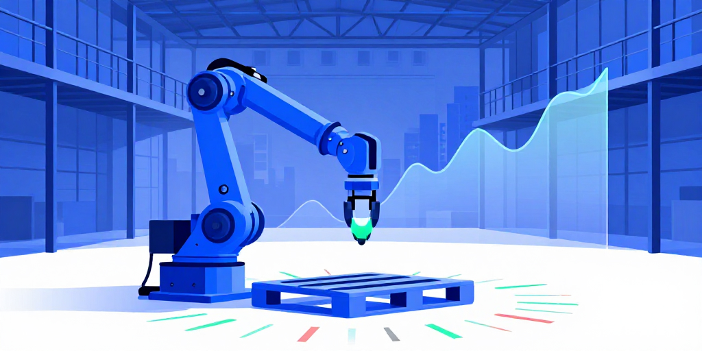 Jungheinrich AG kündigt Jahresergebnis an – Fokus auf neue LogiMAT-Modelle Jungheinrich AG kündigt Jahresergebnis an – Fokus auf neue LogiMAT-Modelle