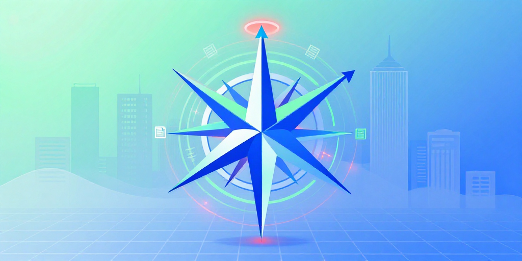 Jungheinrich AG kündigt Quartals- und Zwischenberichte an – Mehr Transparenz für internationale Investoren