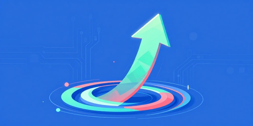 Jungheinrich AG: Kursanalyse, Technologie‑Investitionen und Potenzial für Investor:innen Jungheinrich AG: Kursanalyse, Technologie‑Investitionen und Potenzial für Investor:innen