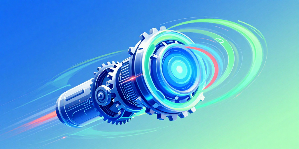 Jungheinrich AG: Kursentwicklung 2026 – Volatilität, Wachstumspotenzial und Zukunftschancen