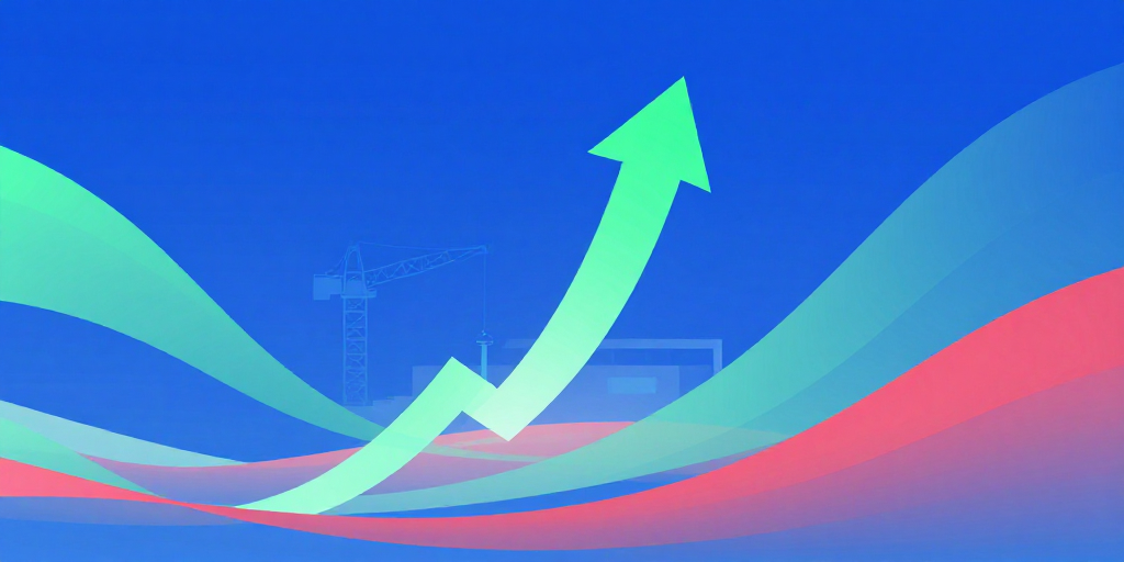 Jungheinrich AG: Kursentwicklung, Volatilität & Bewertungskennzahlen (08.02.2026)