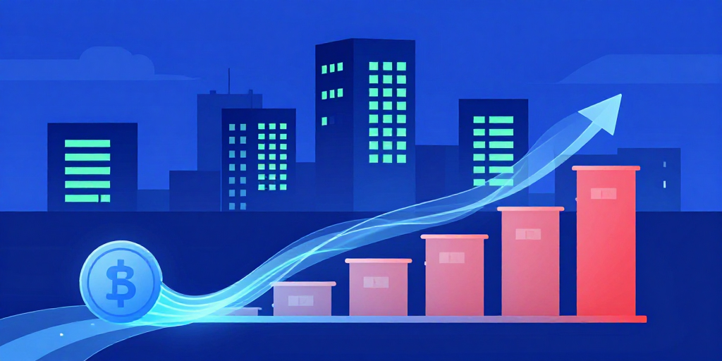 Jungheinrich AG: Kursrückgang im MDAX‑Abschwung – Ertragsbewertung im Fokus Jungheinrich AG: Kursrückgang im MDAX‑Abschwung – Ertragsbewertung im Fokus