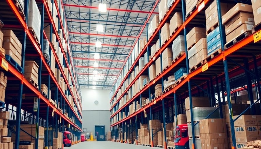 Jungheinrich AG: Markt‑Volatilität 10. Januar 2026 – Automatisierungs‑Chancen vs. Investitions‑Risiken