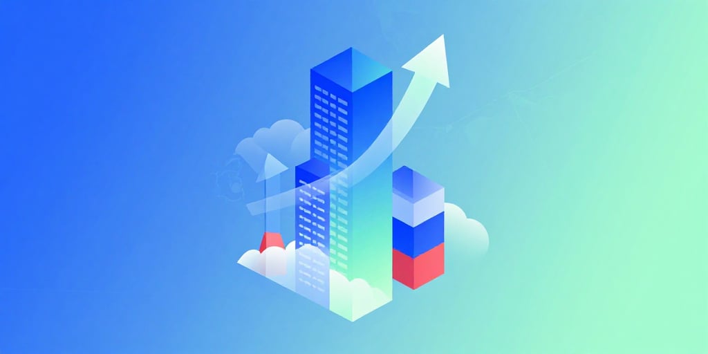 Jungheinrich AG: MDAX-Spitzenreiter mit Kurszuwachs & Dividendensenkung