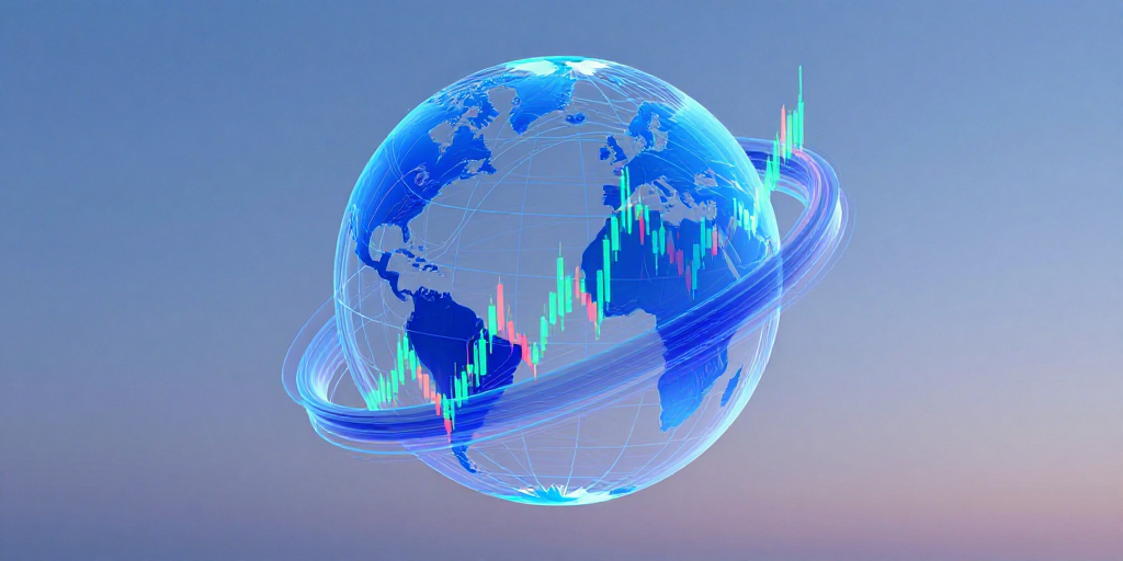 Jungheinrich AG: Quartalsberichte 2026 am 7. Mai veröffentlicht – Vollständige Transparenz für Investoren