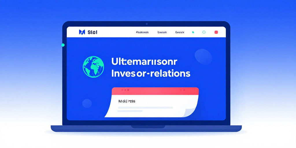 Jungheinrich AG: Quartalsberichte & Zwischenabschlüsse 2026 – Veröffentlichung 07.05. in Deutsch & Englisch