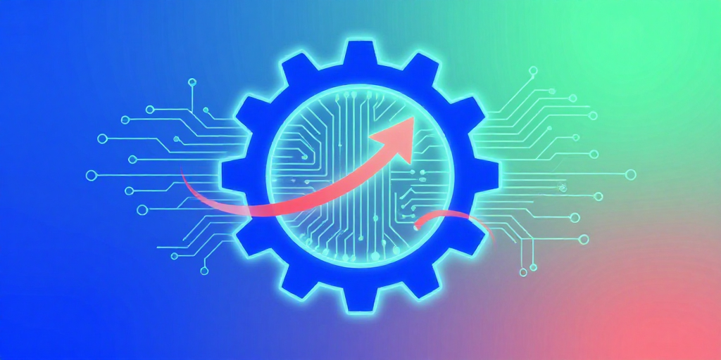 Jungheinrich AG Quartalsergebnis: Rentabilitätsdruck, Auftragsboom und Ausblick