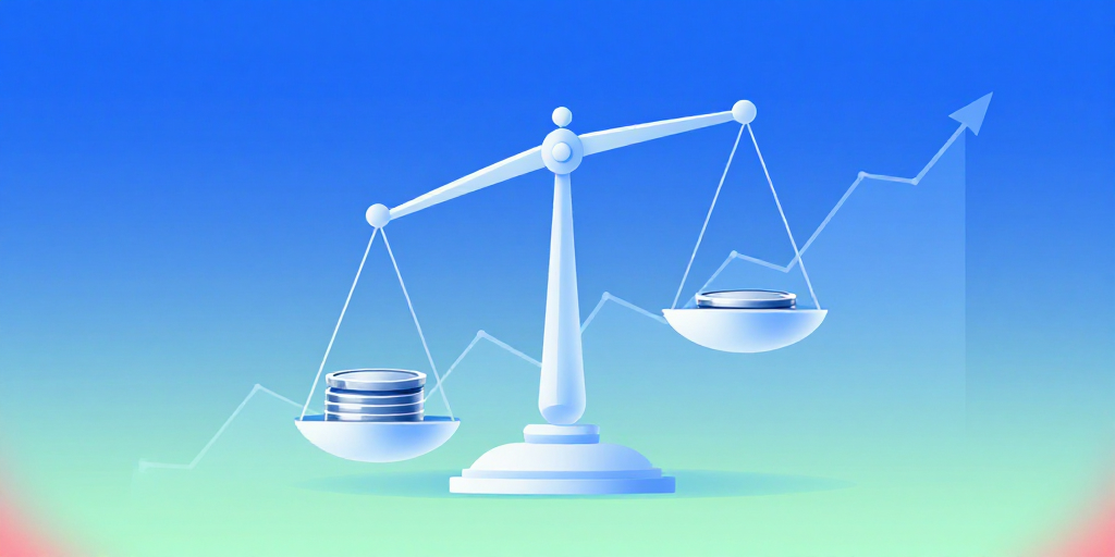 Jungheinrich AG: Quartalszahlen entsprechen Erwartungen, aber Dividendenwachstum wird zurückhaltender Jungheinrich AG: Quartalszahlen entsprechen Erwartungen, aber Dividendenwachstum wird zurückhaltender