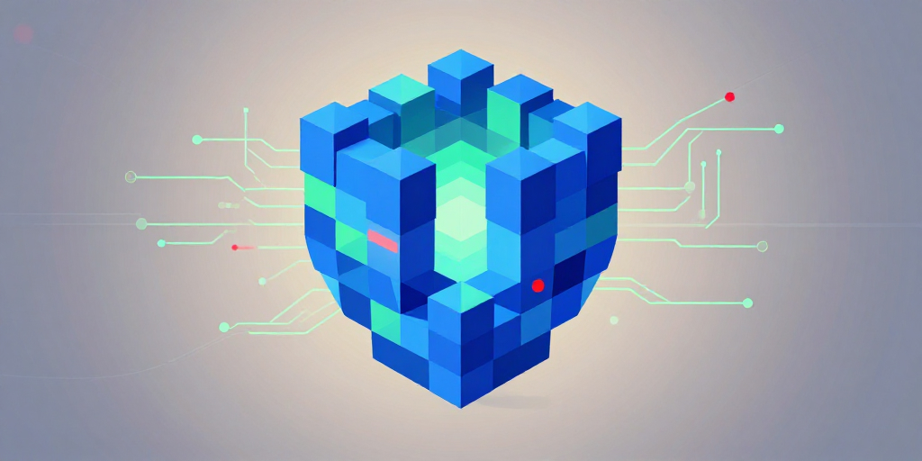 Jungheinrich AG: Stabile Wachstumsstrategie trotz Marktschwankungen