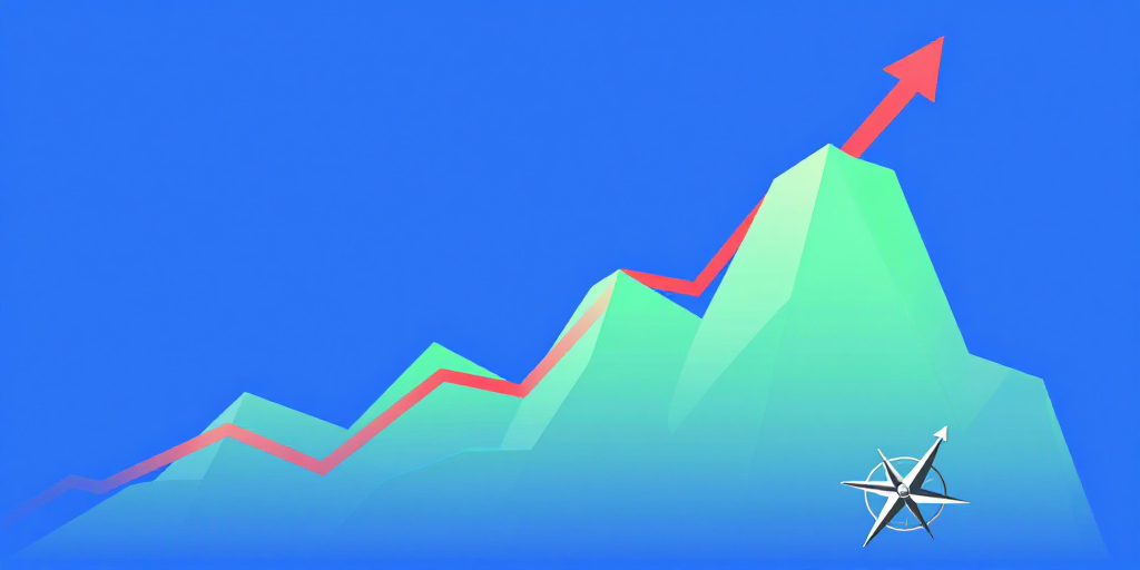 Jungheinrich AG: Starker Aufwärtstrend, Top‑Position im MDAX & Kaufempfehlung trotz Kursziel‑Korrektur Jungheinrich AG: Starker Aufwärtstrend, Top‑Position im MDAX & Kaufempfehlung trotz Kursziel‑Korrektur