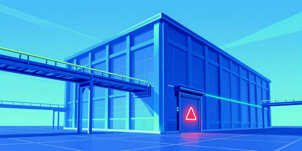 Jungheinrich AG: Technischer Abwärtstrend, aber solide Grundlagen – Beobachte die gleitenden Durchschnitte