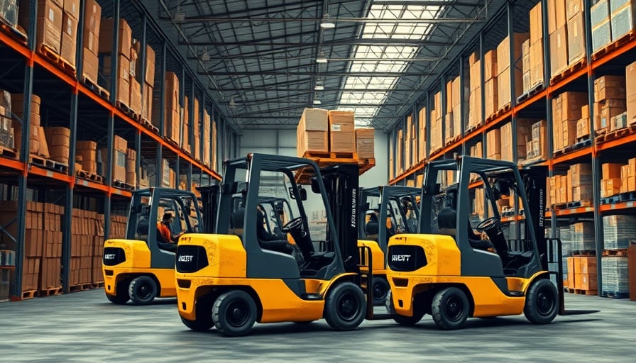 Jungheinrich AG (Vz.): Stabiler Kurs & ausgewogene Kennzahlen für Investoren 2026