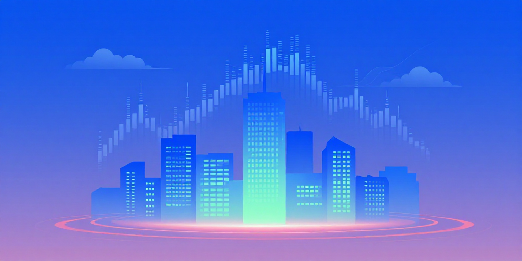 Jungheinrich AG‑Aktie fällt auf Jahresminimum: Umsatz bleibt moderat, aber geopolitische Risiken belasten 2025‑Prognosen Jungheinrich AG‑Aktie fällt auf Jahresminimum: Umsatz bleibt moderat, aber geopolitische Risiken belasten 2025‑Prognosen