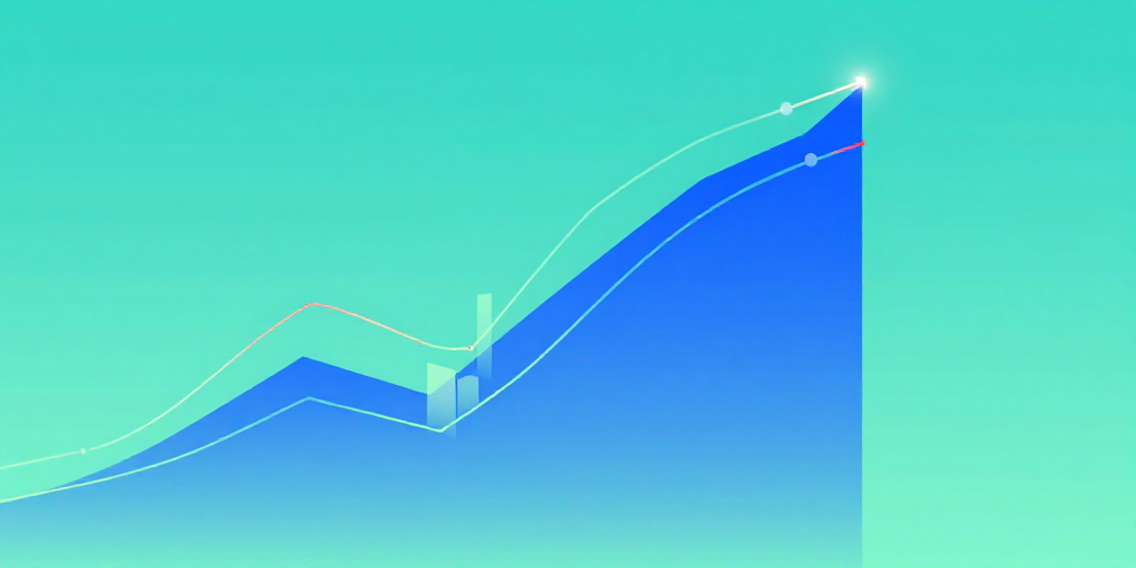 Jungheinrich Aktie 2026: Kurs‑Analyse, Multiplikatoren & Investoren‑Chance Jungheinrich Aktie 2026: Kurs‑Analyse, Multiplikatoren & Investoren‑Chance