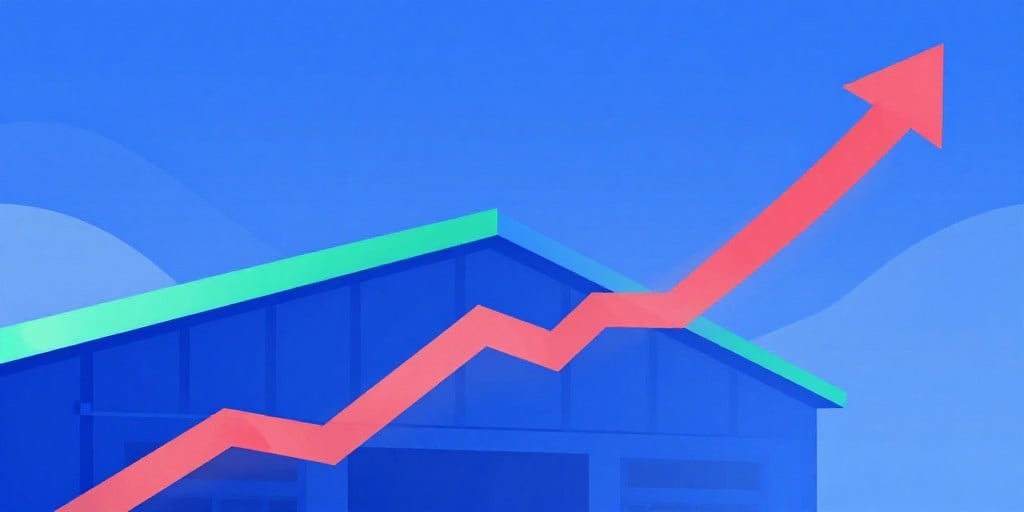 Jungheinrich-Aktie fällt im SDAX – Marktbewegungen und Investoreneinblicke 2026 Jungheinrich-Aktie fällt im SDAX – Marktbewegungen und Investoreneinblicke 2026